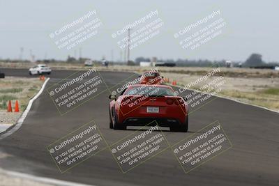 media/May-03-2025-BMW Club of San Diego (Sat) [[6afb605f82]]/B Group/Turn 4/